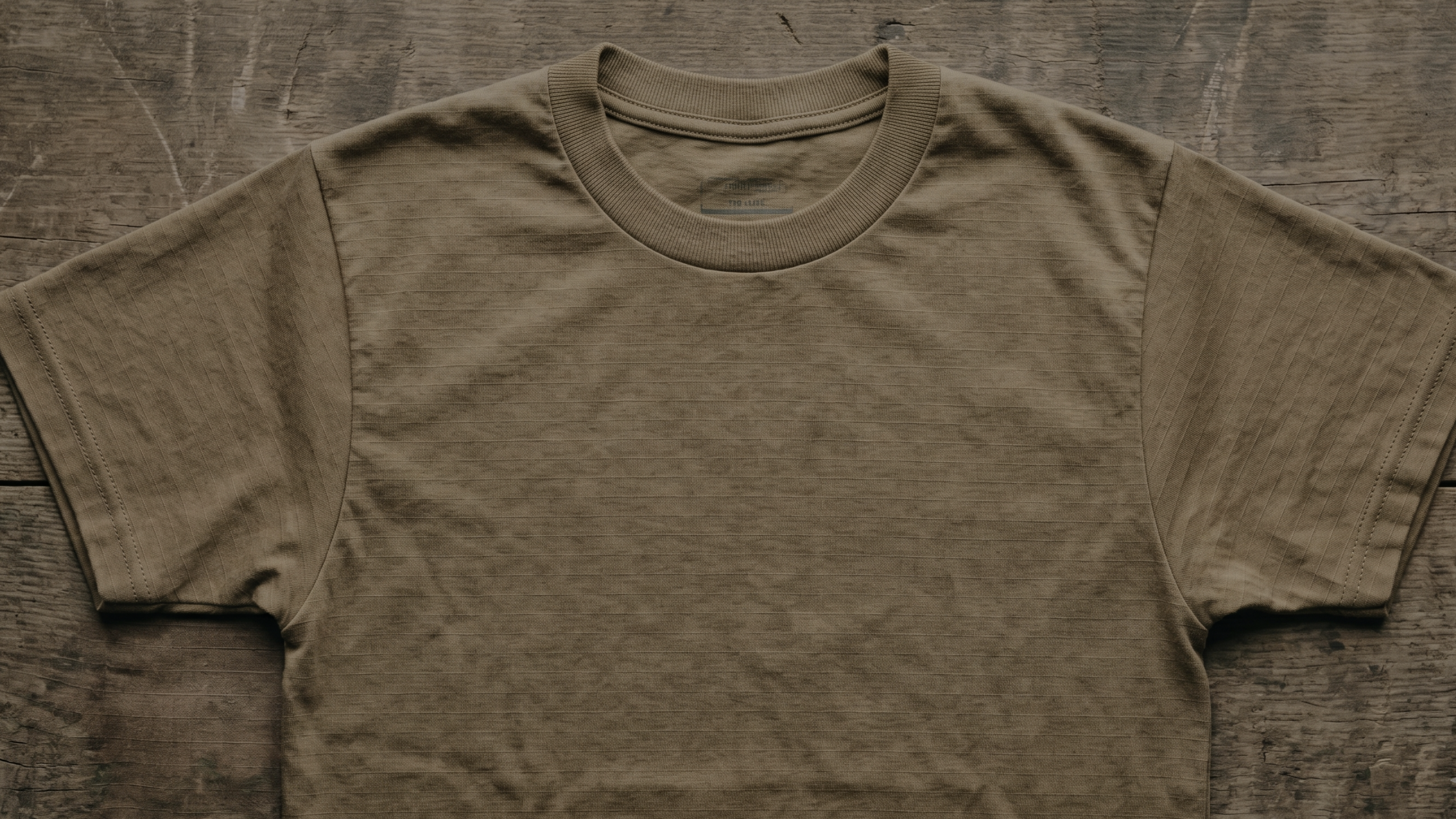 Military History: What the Hell Is Tan 499?