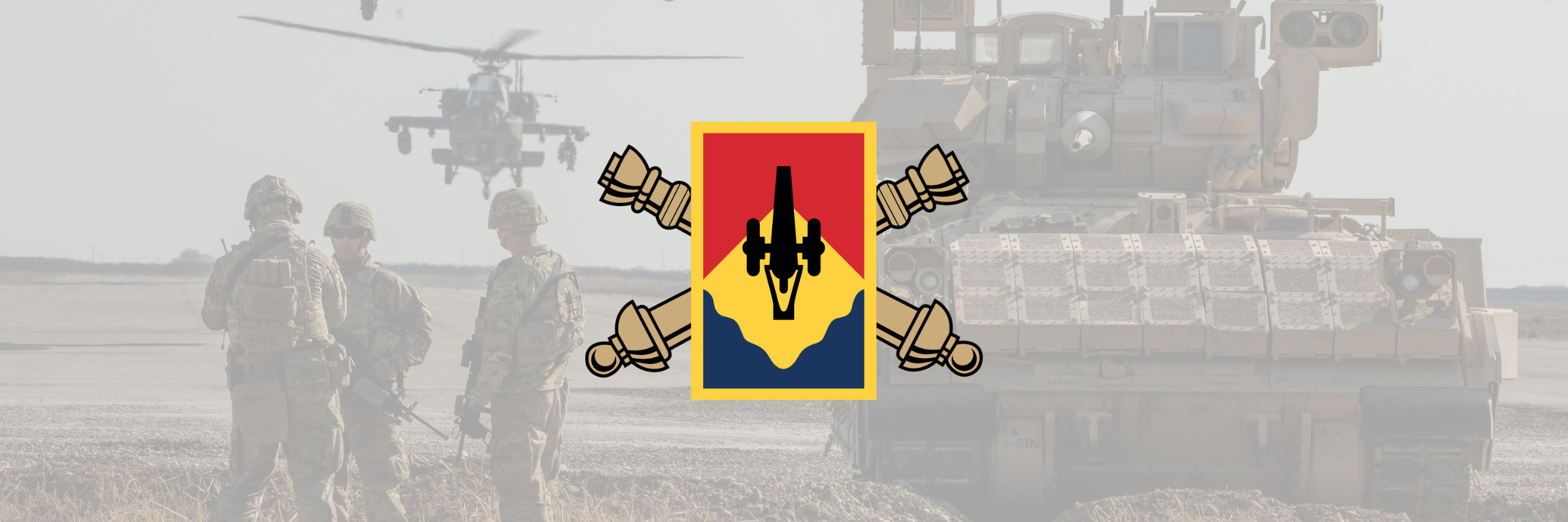 Delta Battery, 1st Battalion, 129th Field Artillery Regiment  Store
