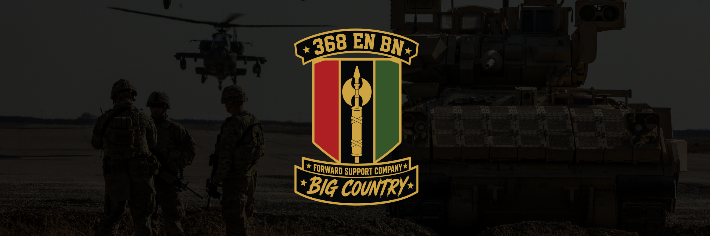 FSC, 368 EN BN  Store