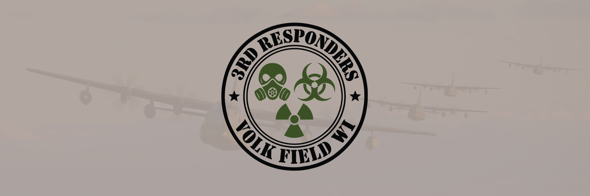 182nd AW Store