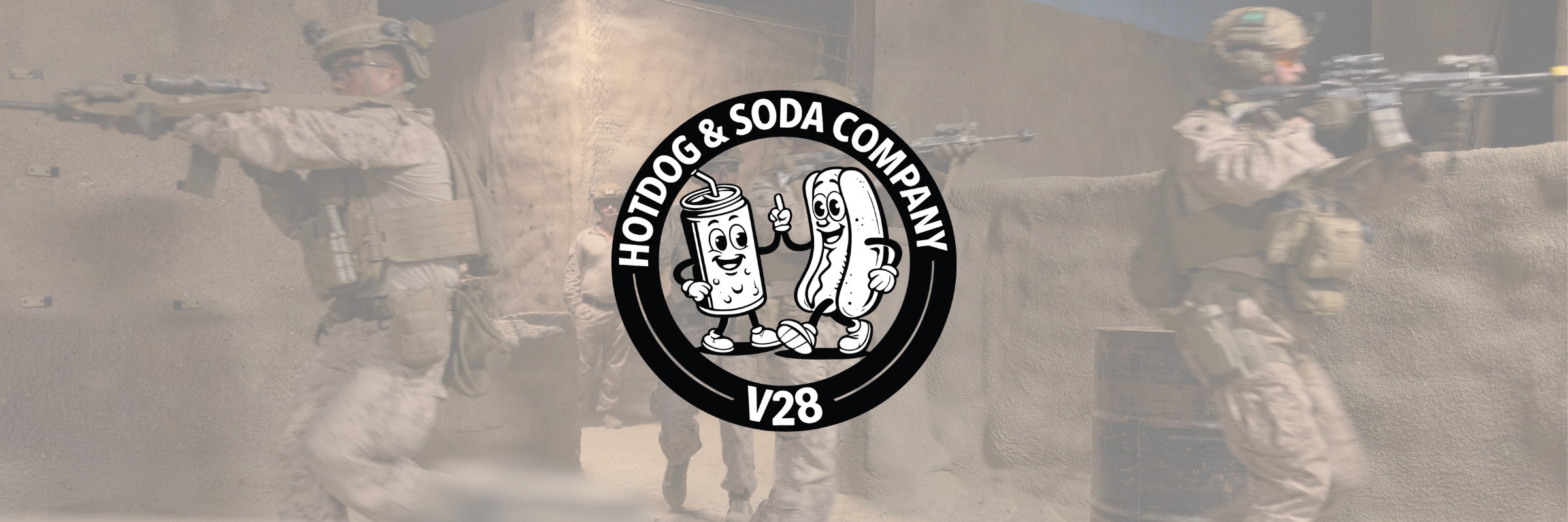 S6, H&S Co, 2/8 Store