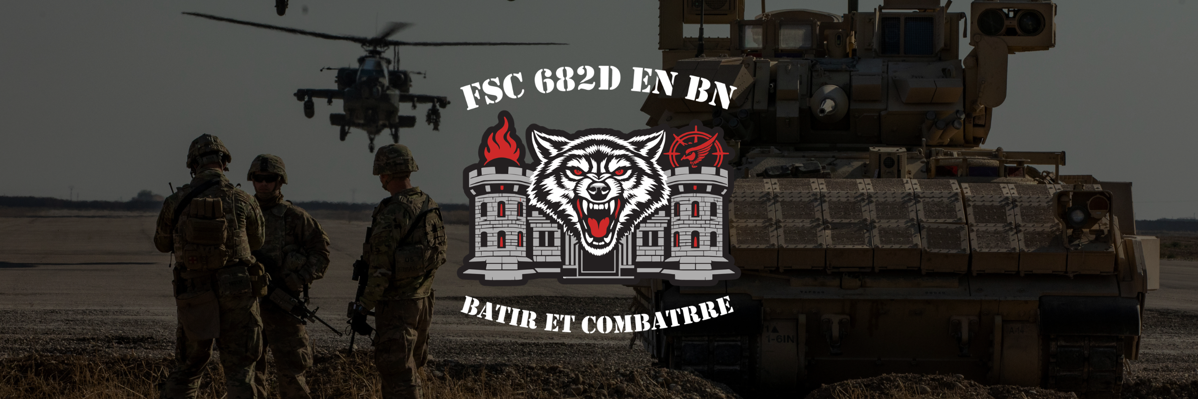 FSC 682D EN BN Store