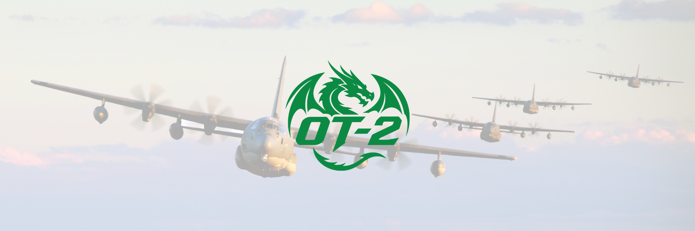 OT-2/NAOC Store