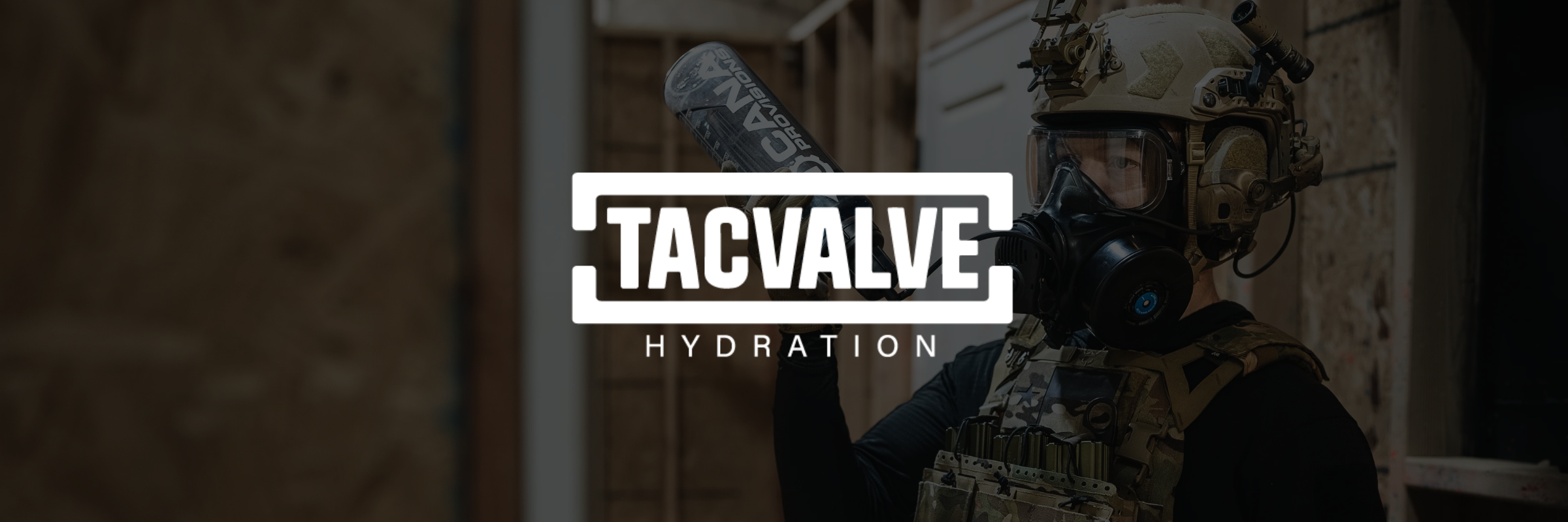 TACVALVE Store