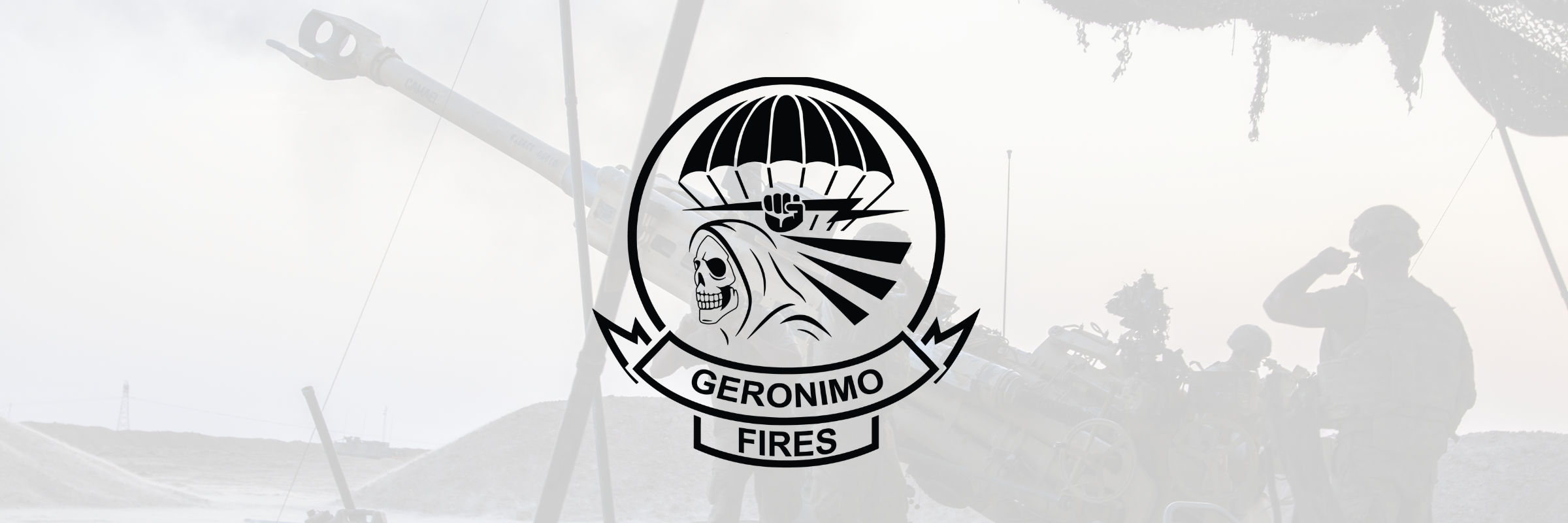 82 ABN DIV GMO Fires Store