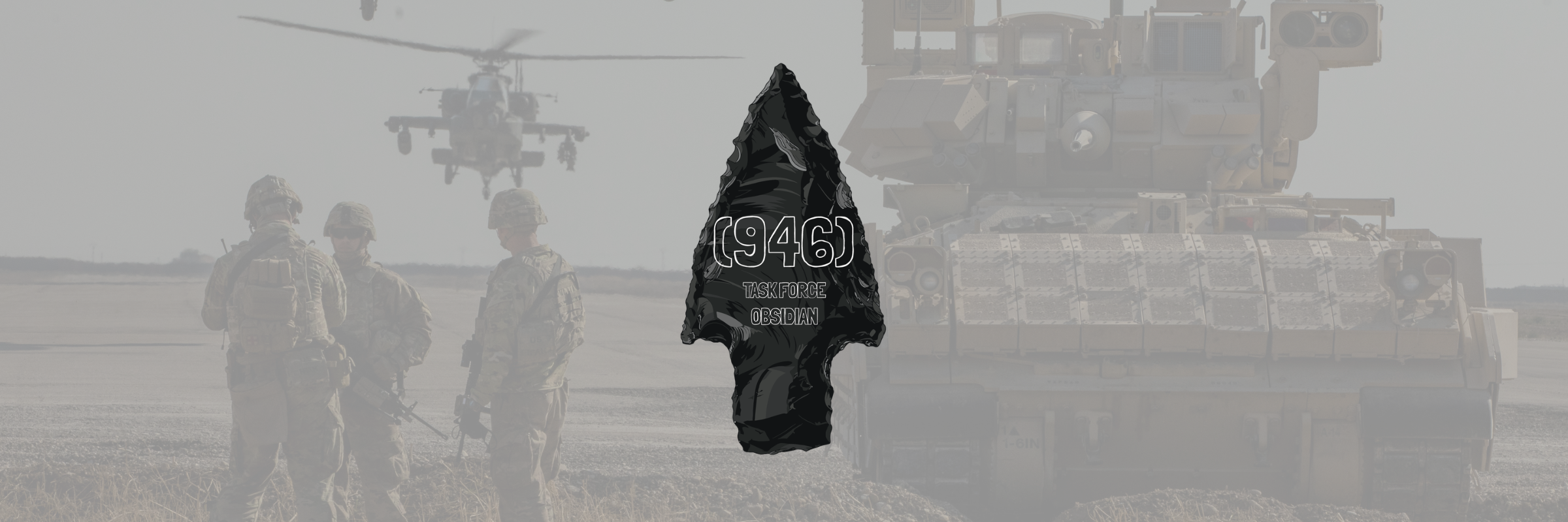 946 TC, 398 CSSB Store