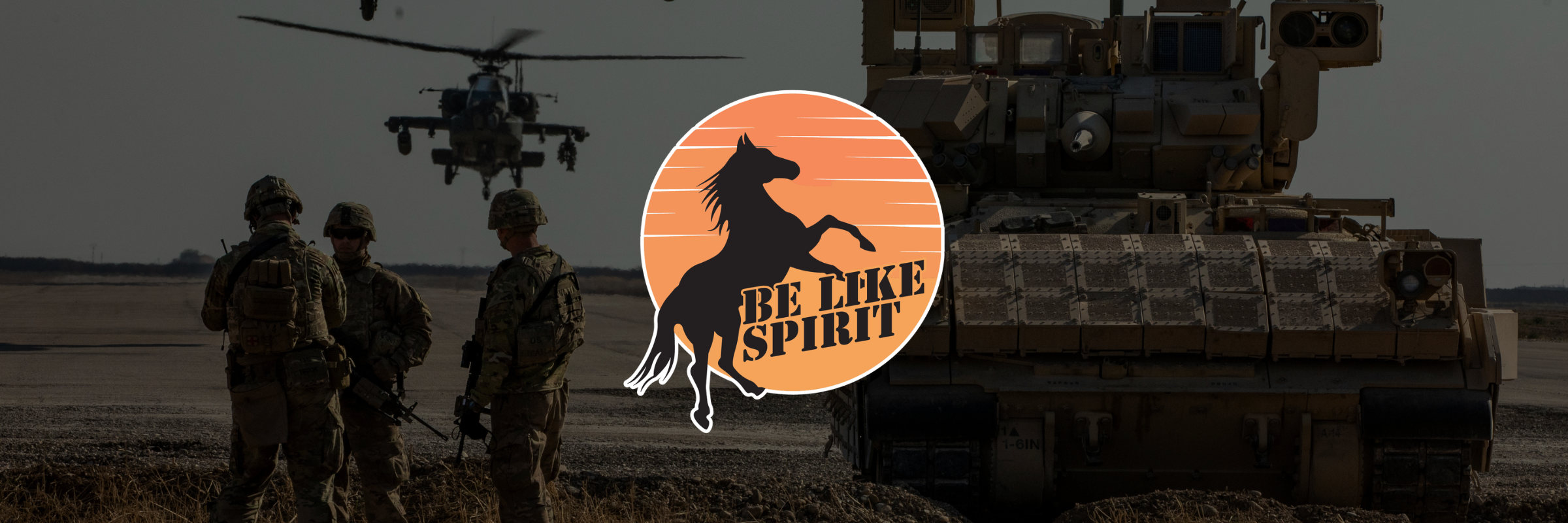 69th ADA BDE Store