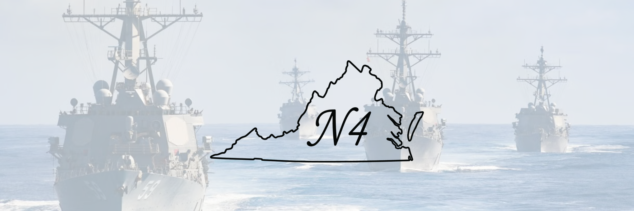 Navy Expeditionary Logistics Support Group Store