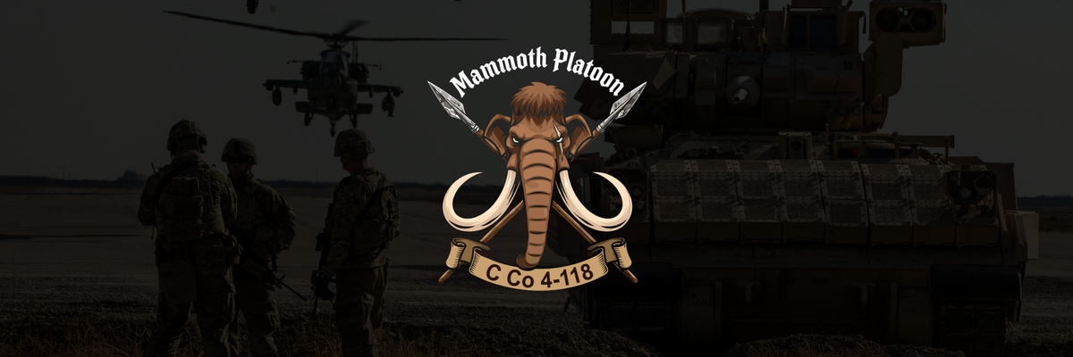 2nd PLT, C CO, 4-118 Store