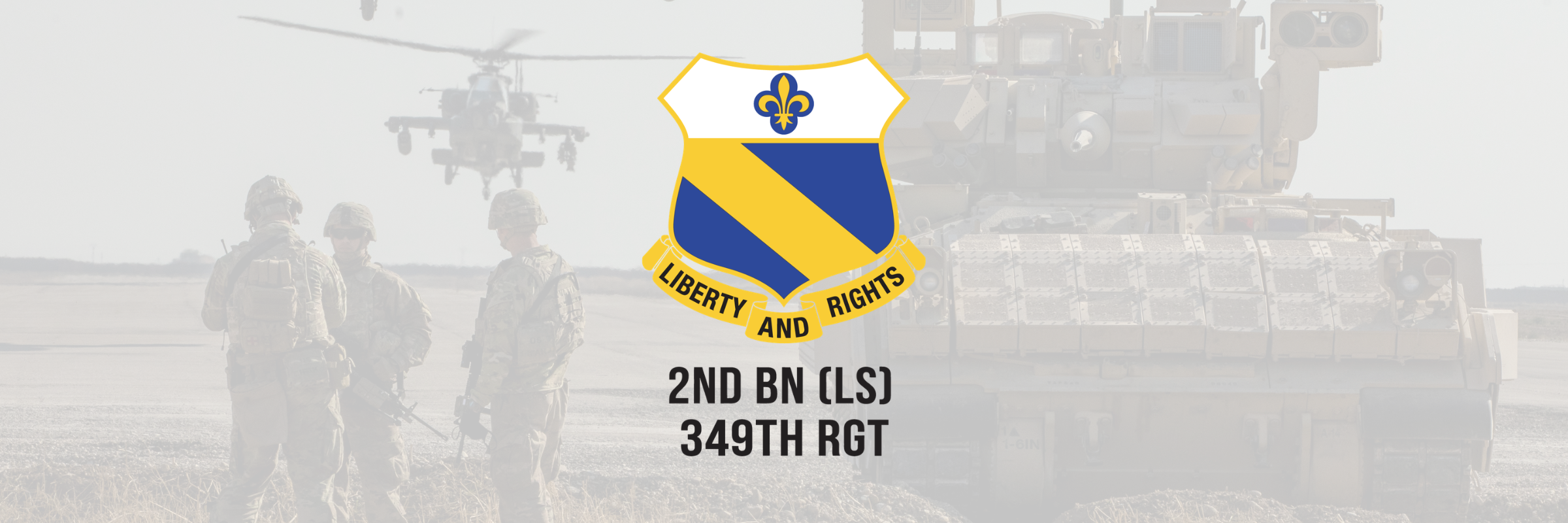 2-349th LSBN Store