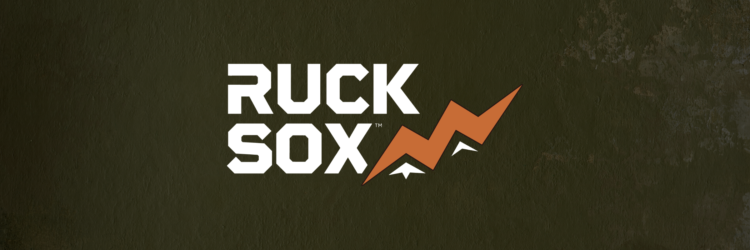 Ruck Sox Store