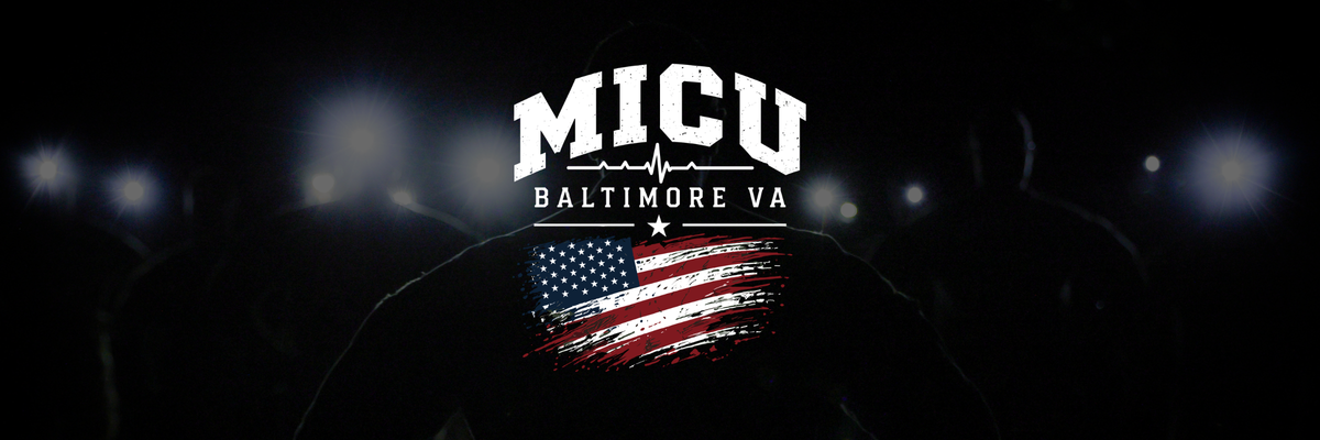MICU Store