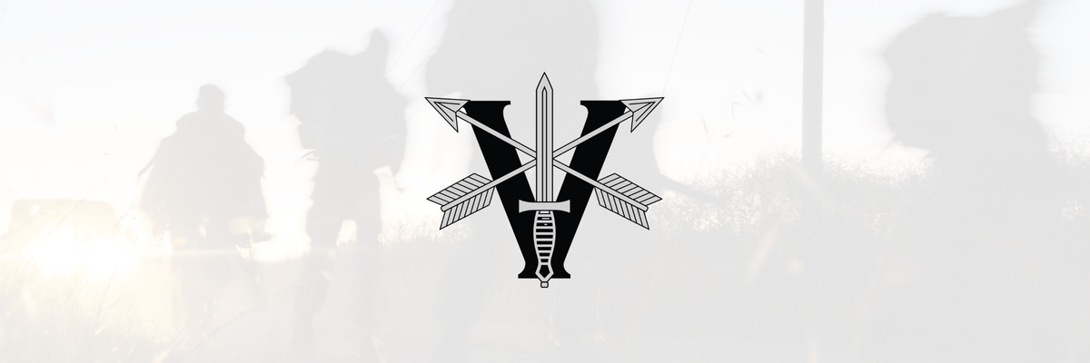 5th SFG, GSB Gunnery Store