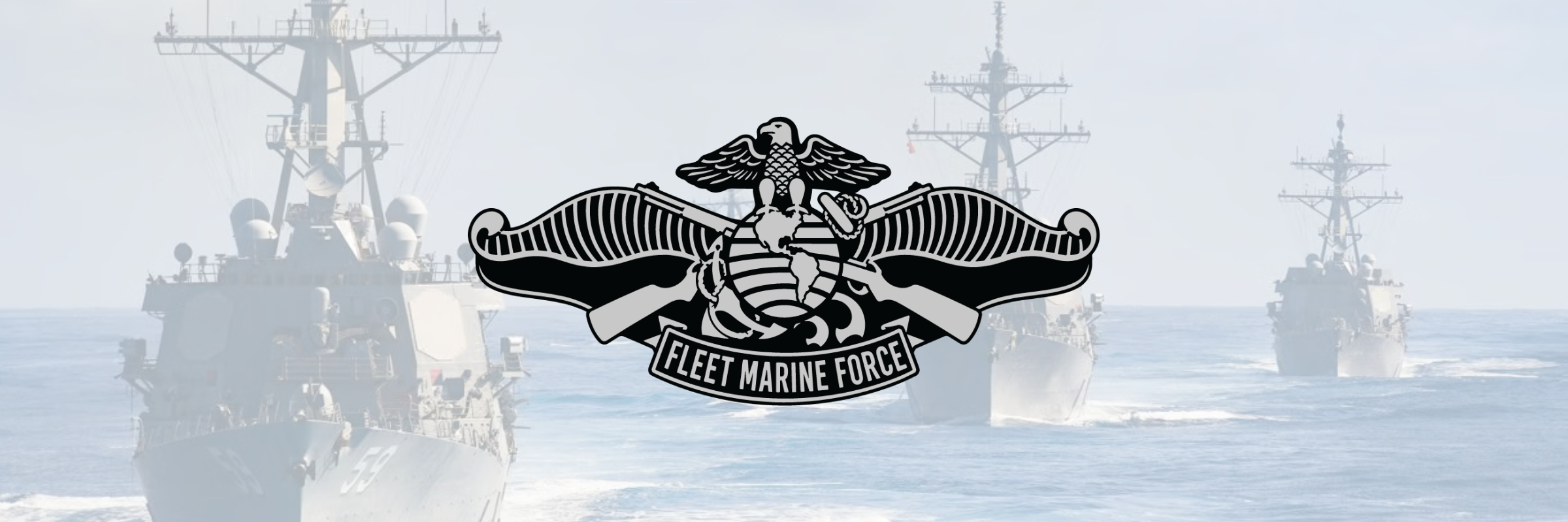 NMRTC PARRIS ISLAND Store