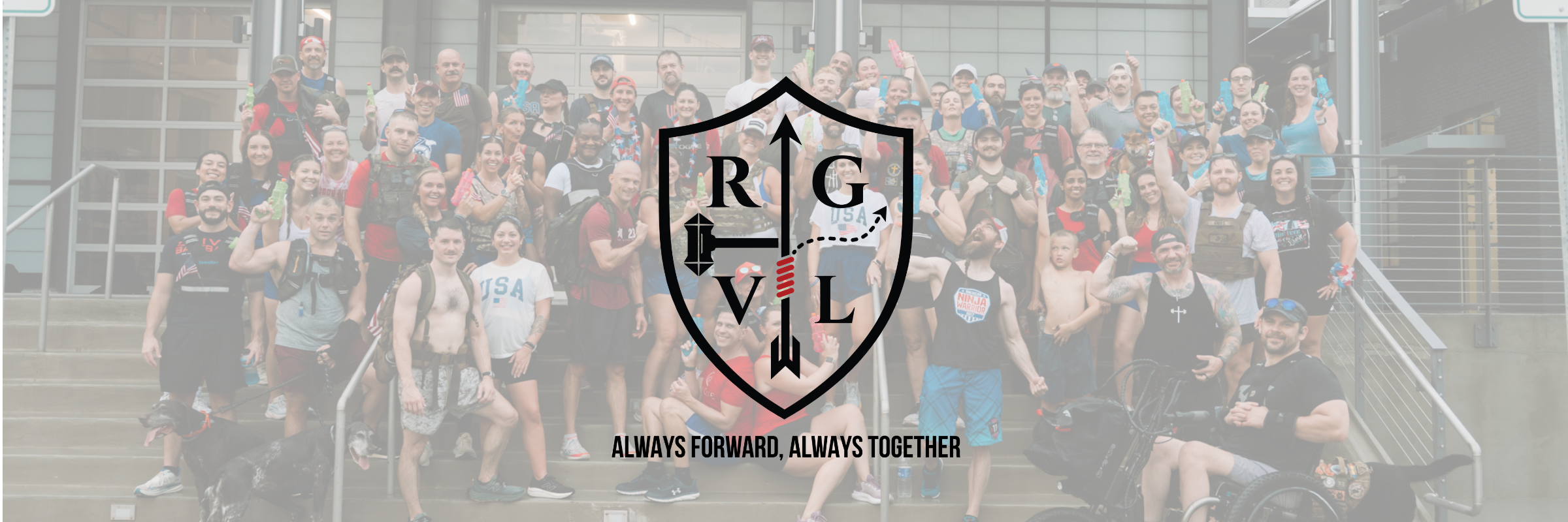 RUCKGVL Store