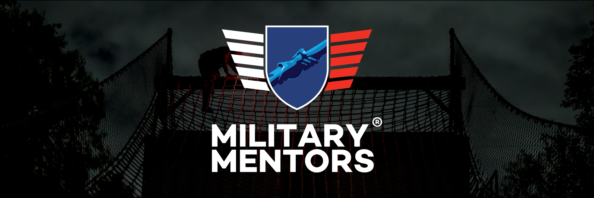 Military Mentors Store