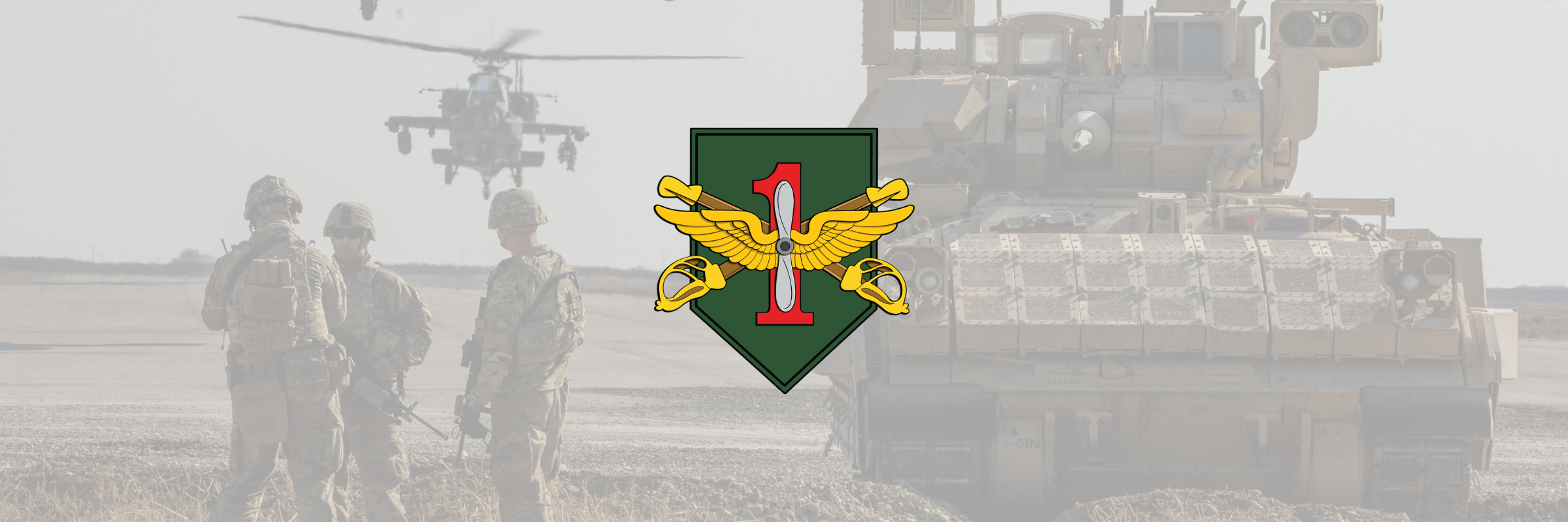 Avionics, Shops Plt, D Co, 2-1 Aviation Regt Store