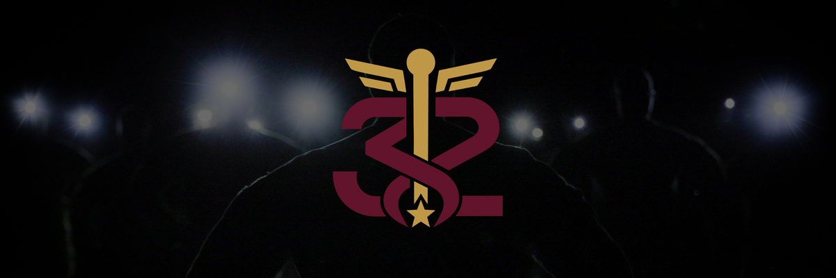 32d Medical Brigade Store