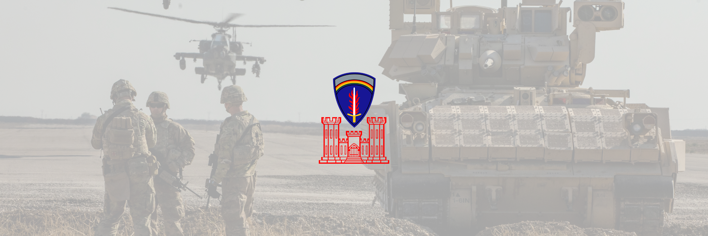 USAREUR-AF ODCSENG Store