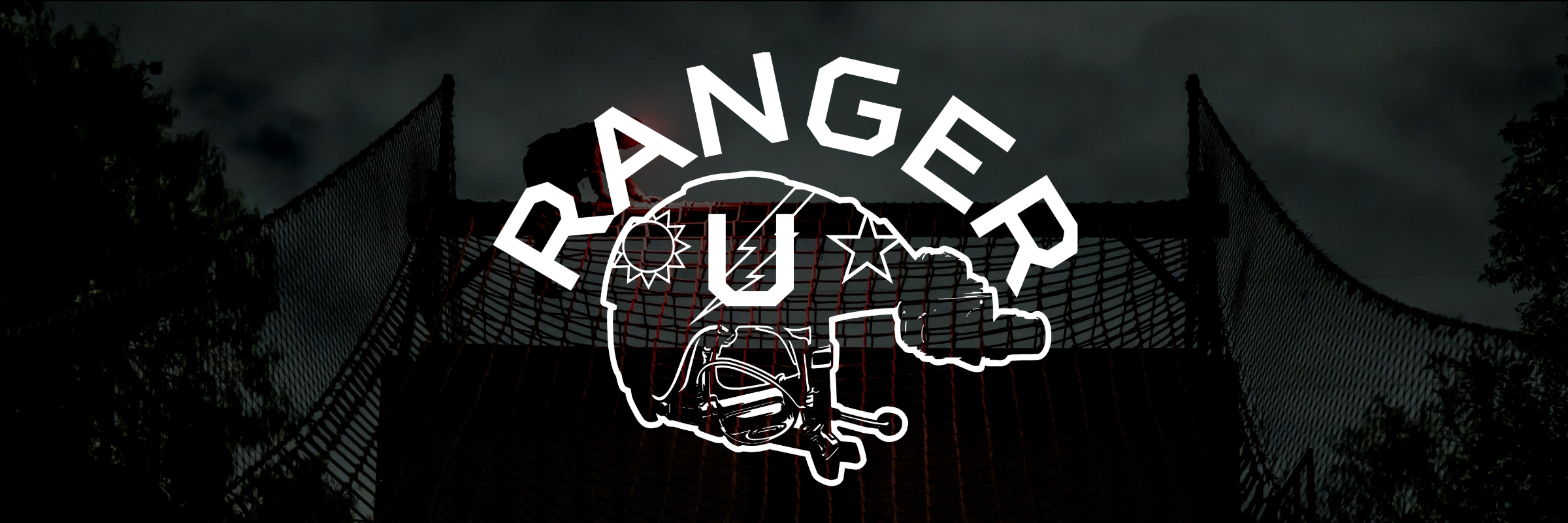 Ranger U Store