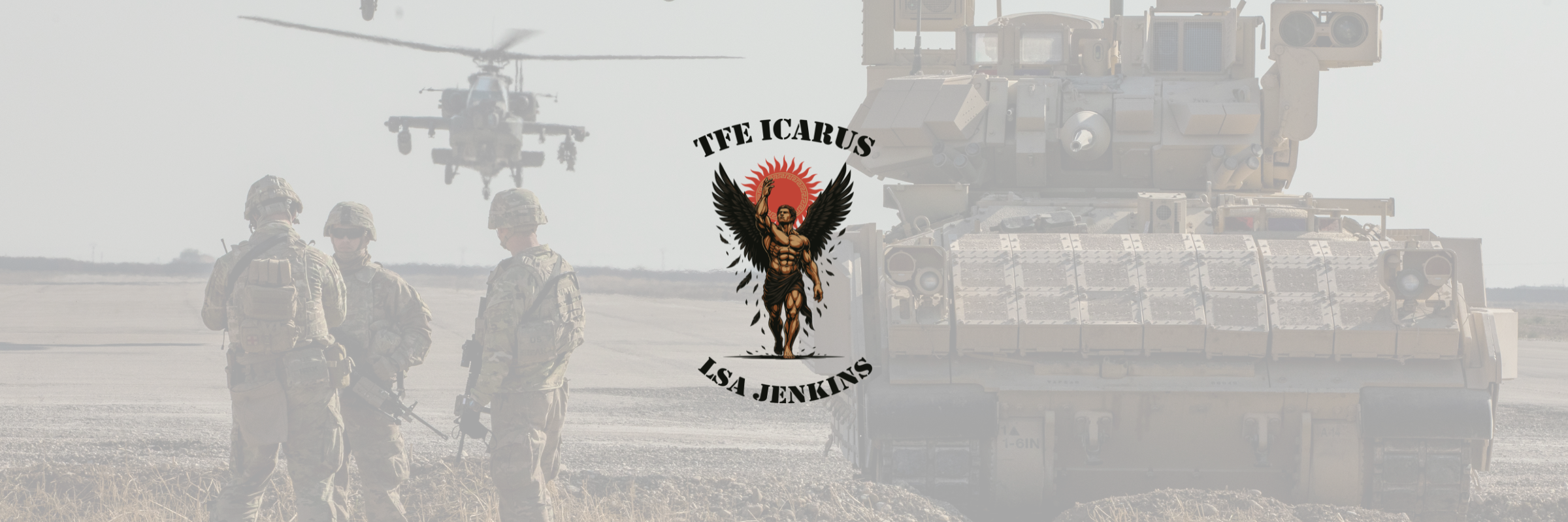 LSA Jenkins Task Force Element Store
