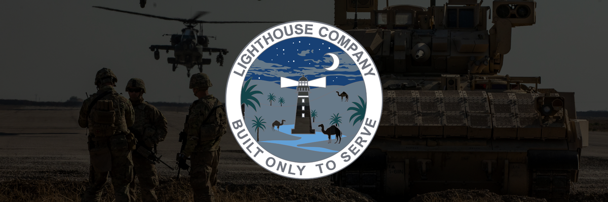 HHC, Area Support Group - Jordan Store