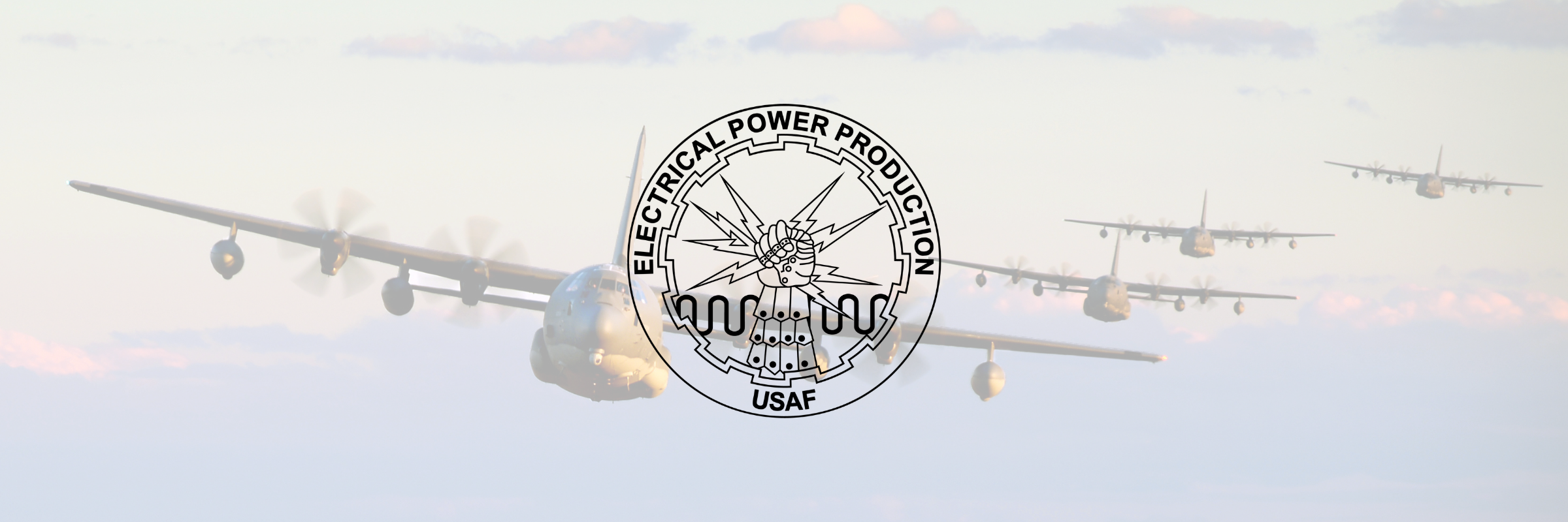 21 CES Power Pro Store