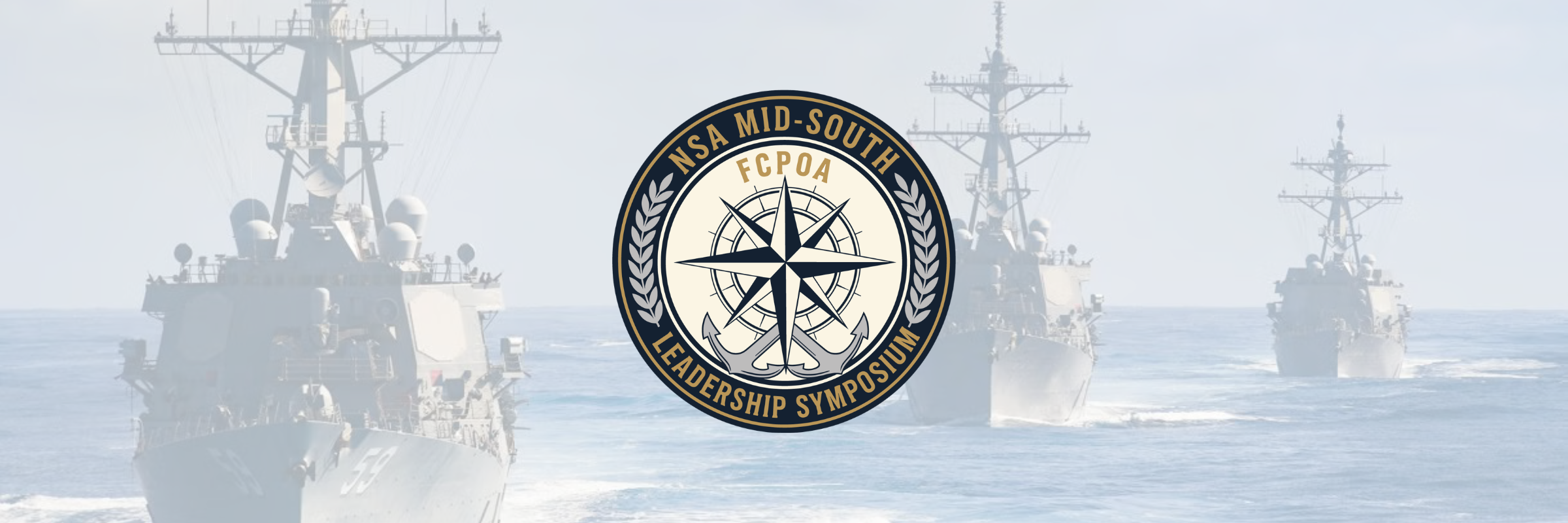 NSA Mid-South FCPOA Store