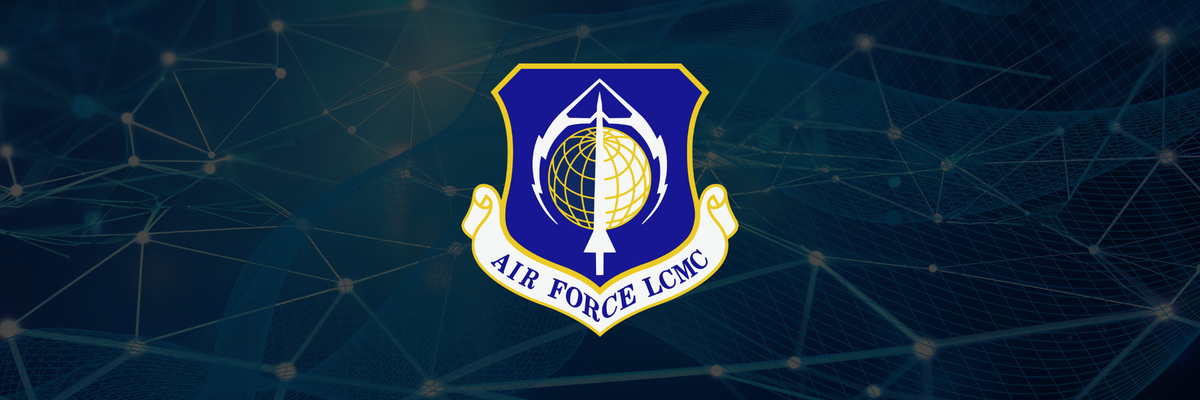 AFLCMC Store