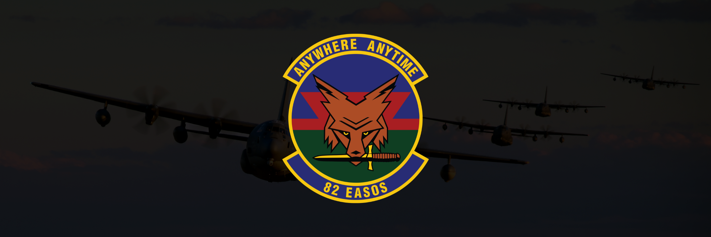 82 EASOS Store