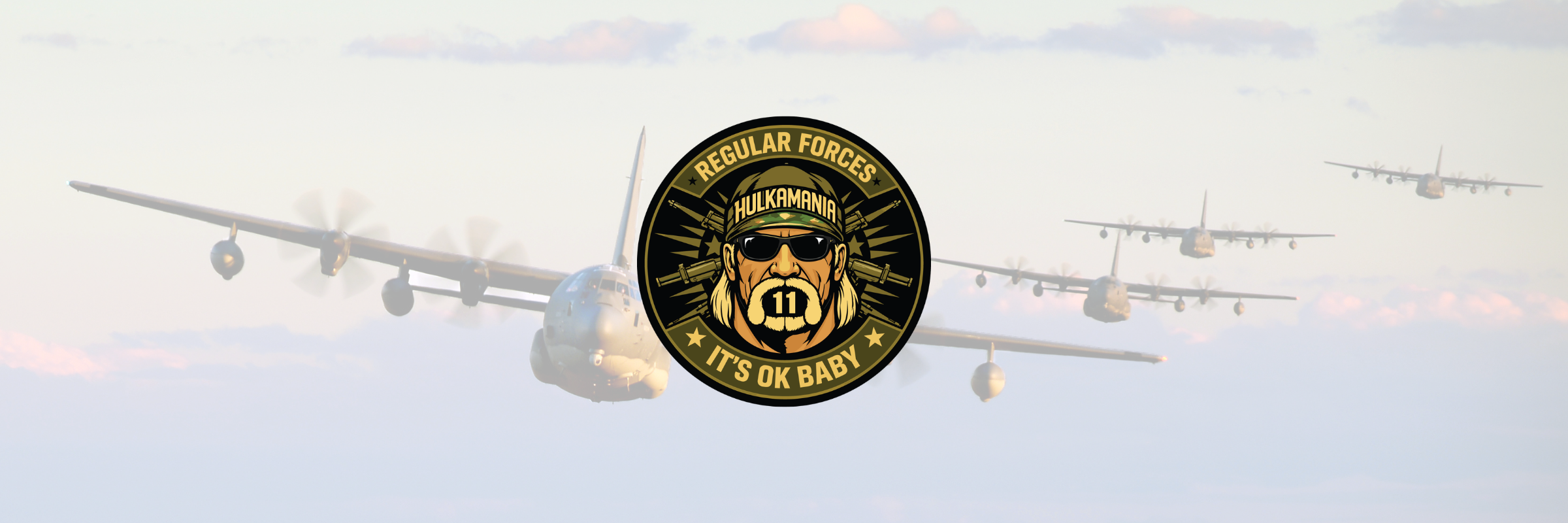 758 Airlift Squadron Store