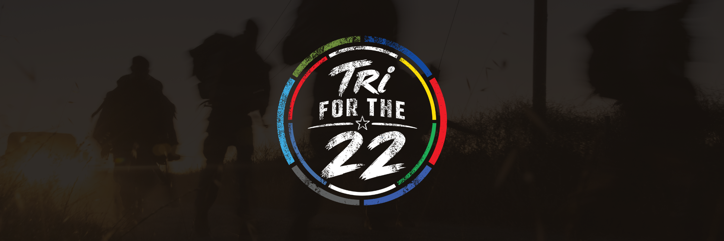 For the 22 Store