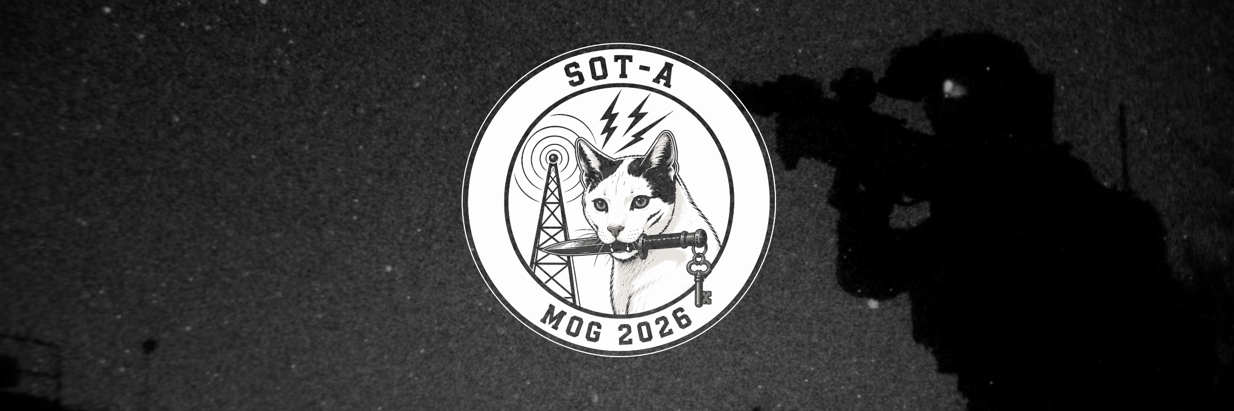 SOT-A MOG Store