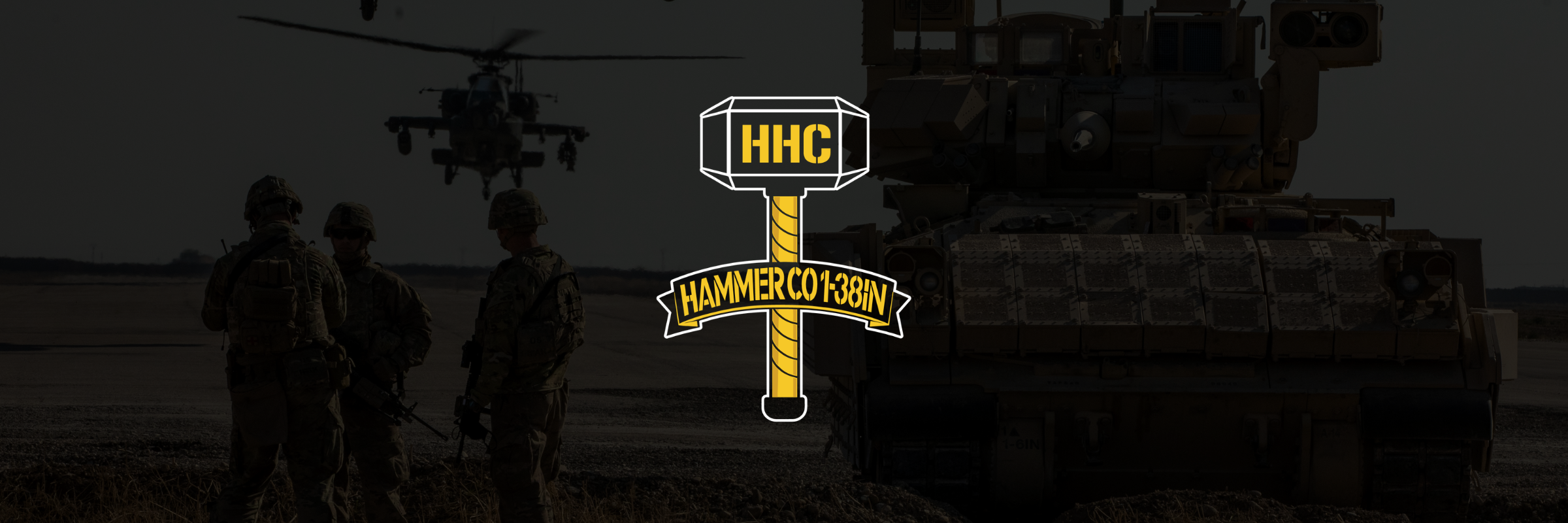 HHC, 1-38 IN Store