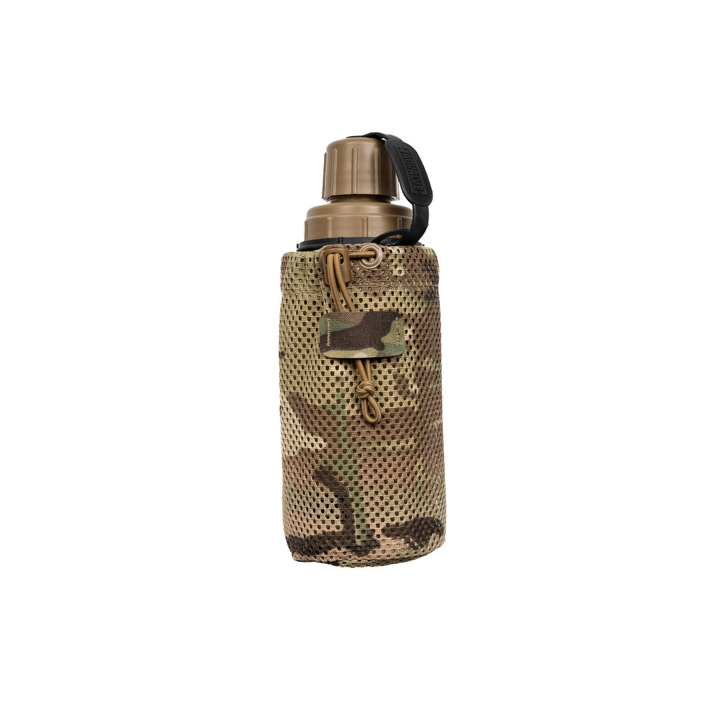 MODCAN QUICKSHOT, 1QT
