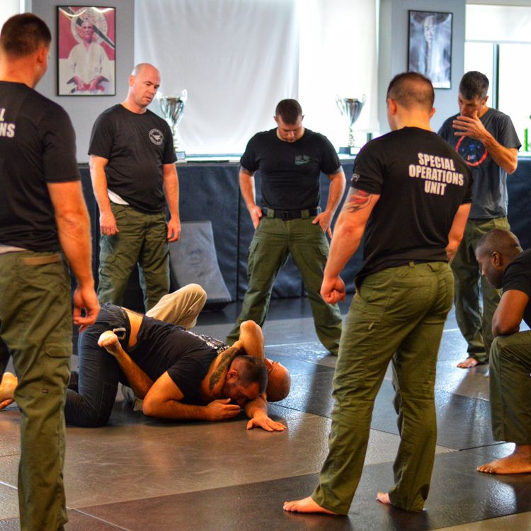 Law Enforcement | Custom apparel for your department – Exray