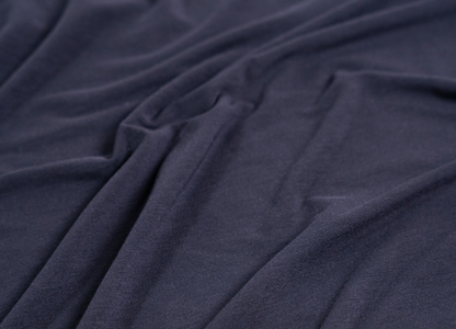 Gen.1 Long Range Tee, Black