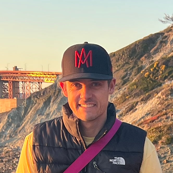 Our Mission | Designed to be Earned | Exray Brand