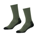 Ruck Sox 2.0 OD Green