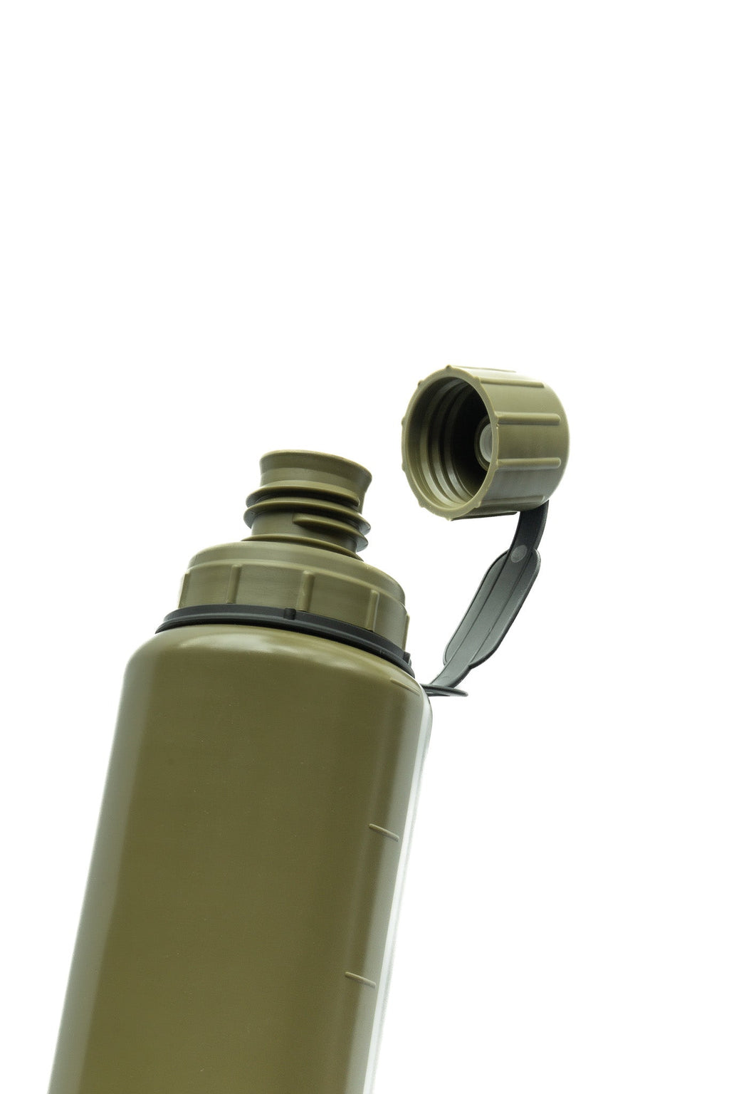 MODCAN QUICKSHOT, 1QT