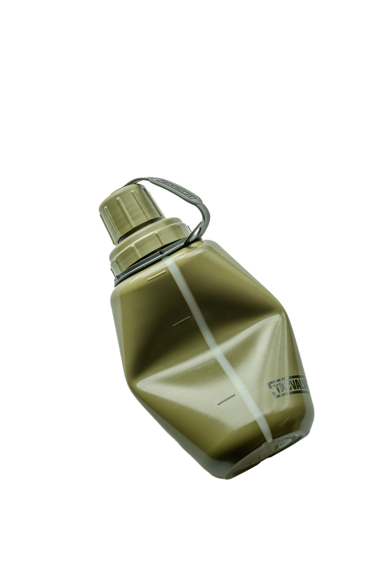 MODCAN QUICKSHOT, 1QT