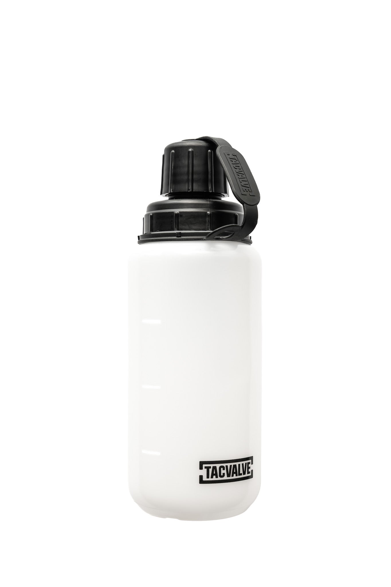 MODCAN QUICKSHOT, 1QT