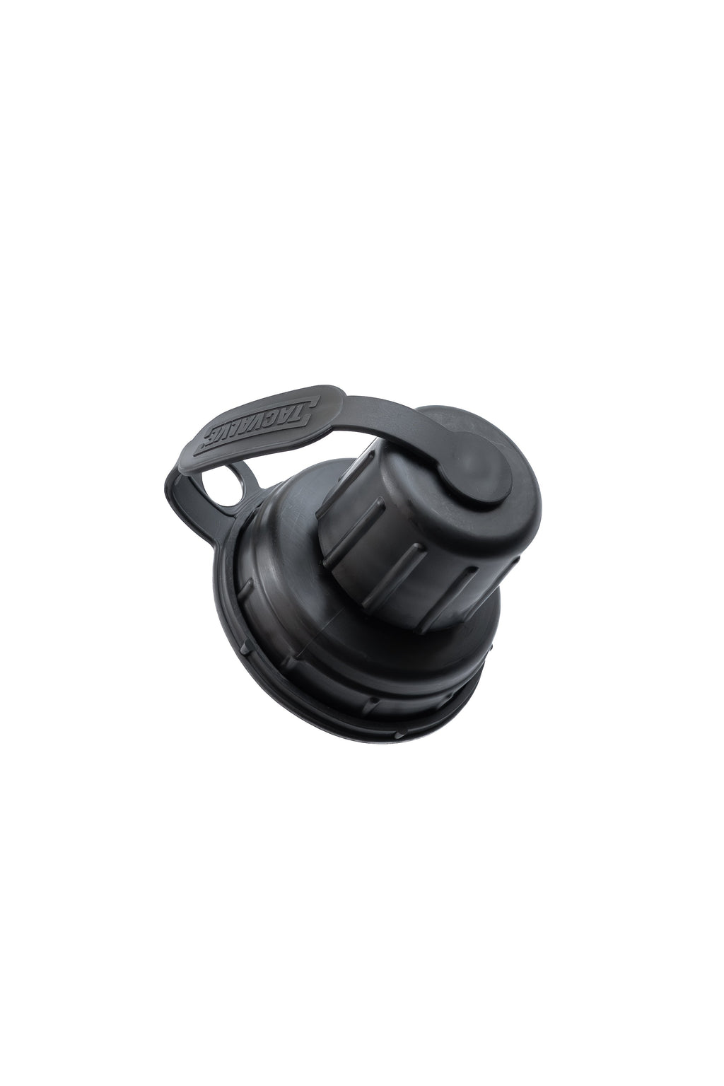 Closure Cap Adapter Lid Assembly (CCAL)
