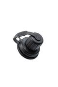 Closure Cap Adapter Lid Assembly (CCAL)