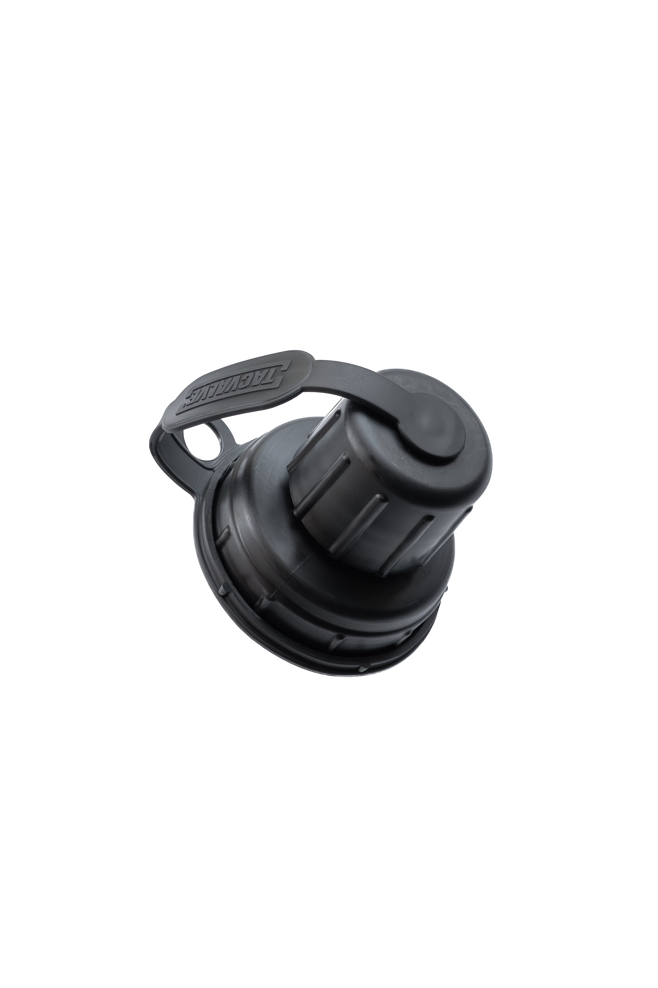 Closure Cap Adapter Lid Assembly (CCAL)