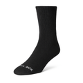 Ruck Sox 2.0 Black