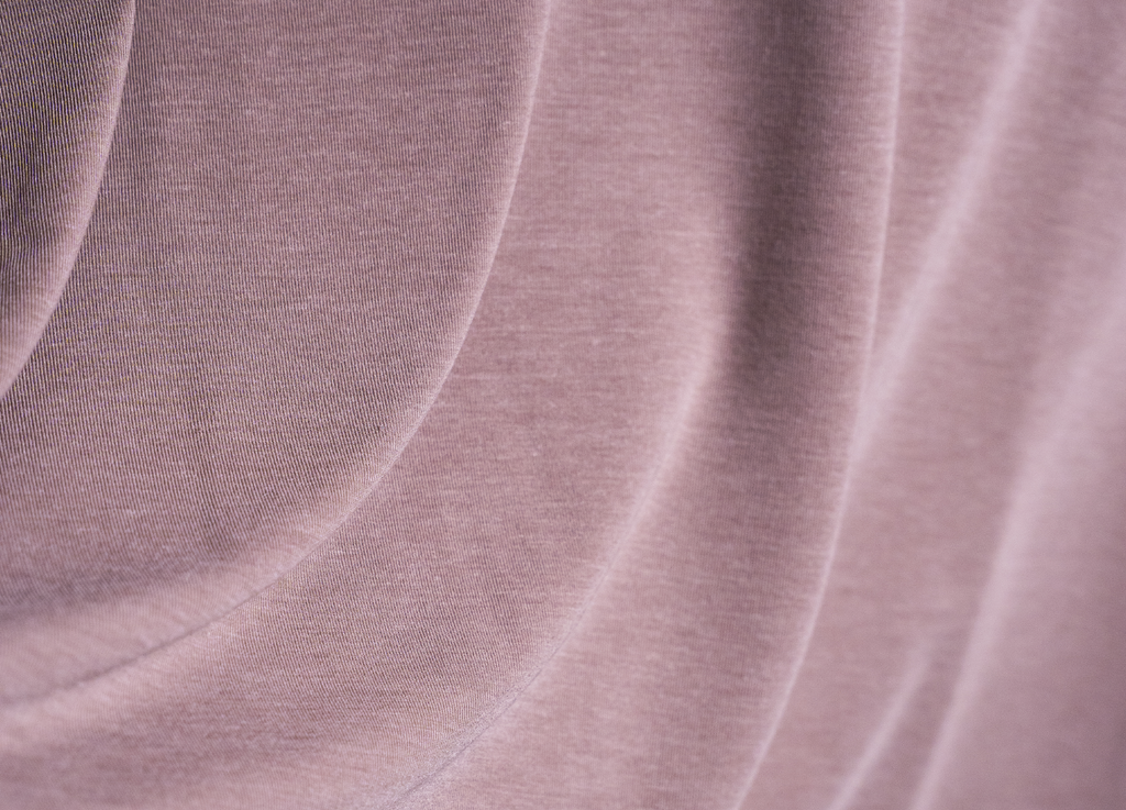 Gen.1 Long Range Tee, Earth