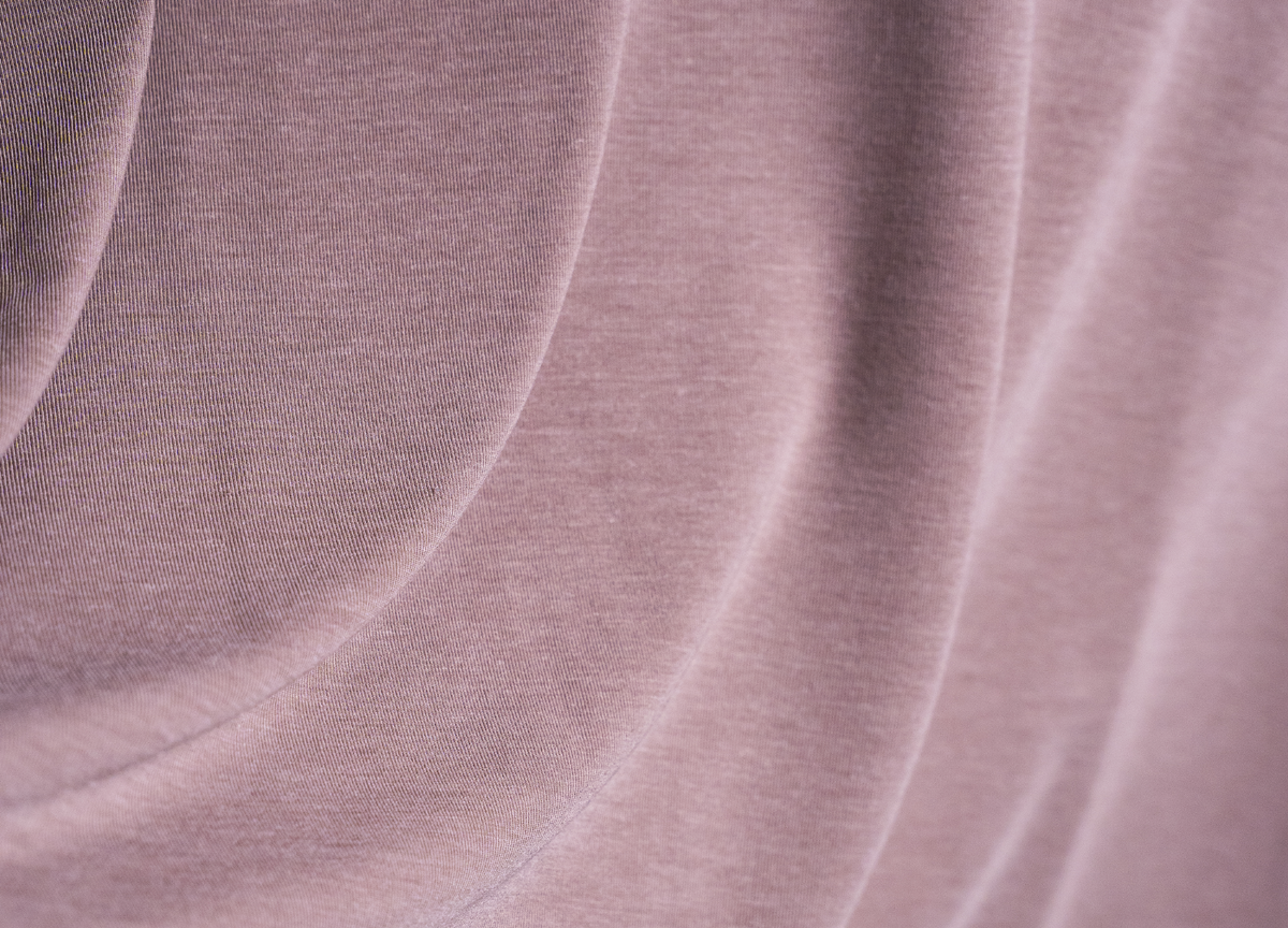 Exray | American-made Activewear | Designed to be Earned