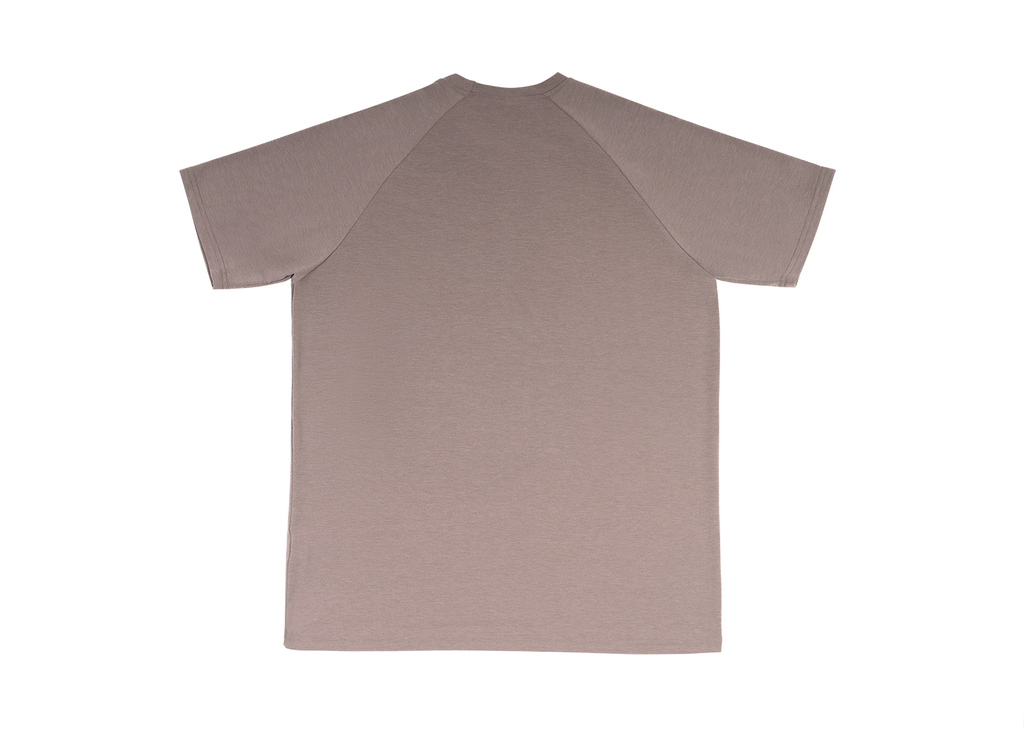 Gen.1 Long Range Tee, Earth