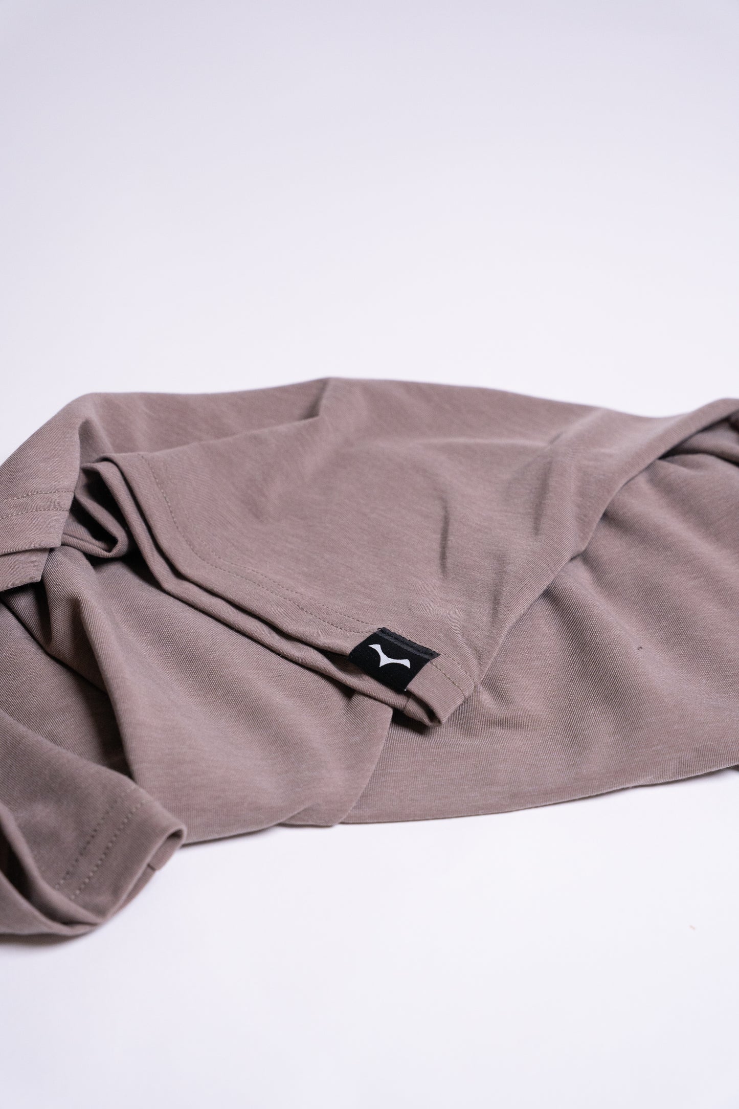 Gen.1 Long Range Tee, Earth